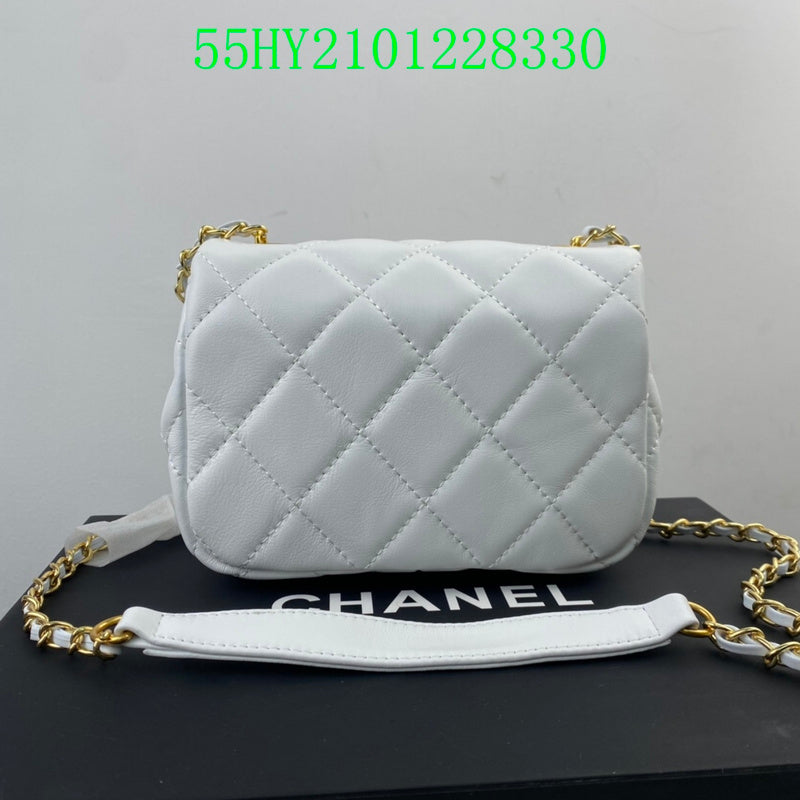 Glami - CHL Bags - 1645