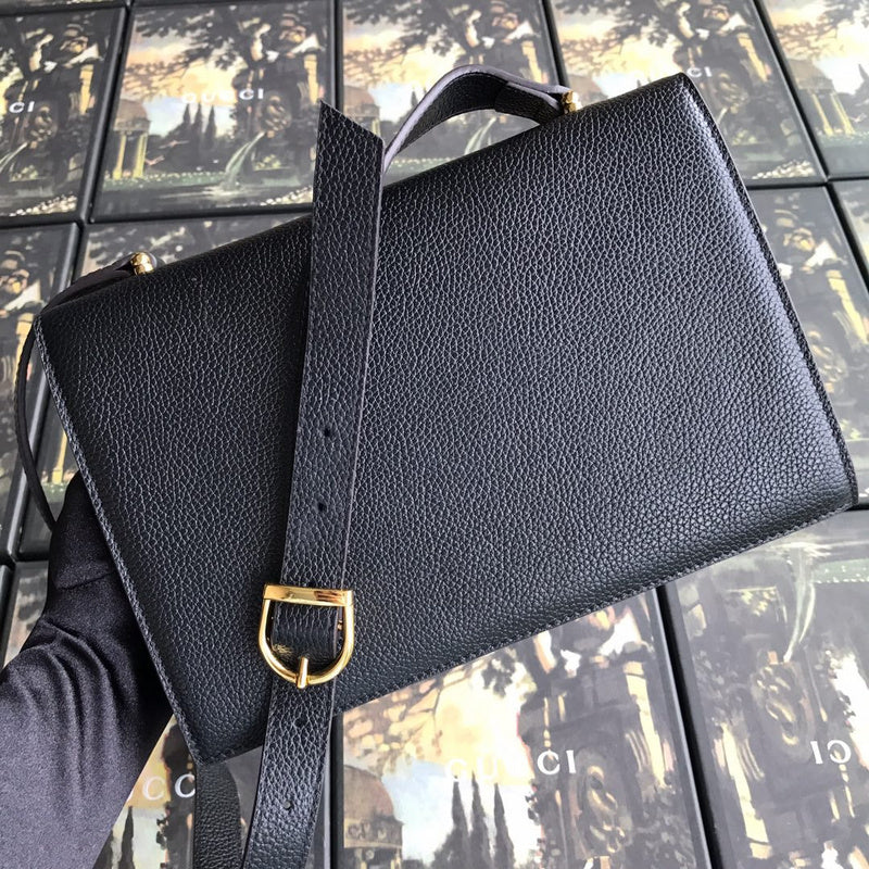 Satchel Bags - GCI Bags - 7119