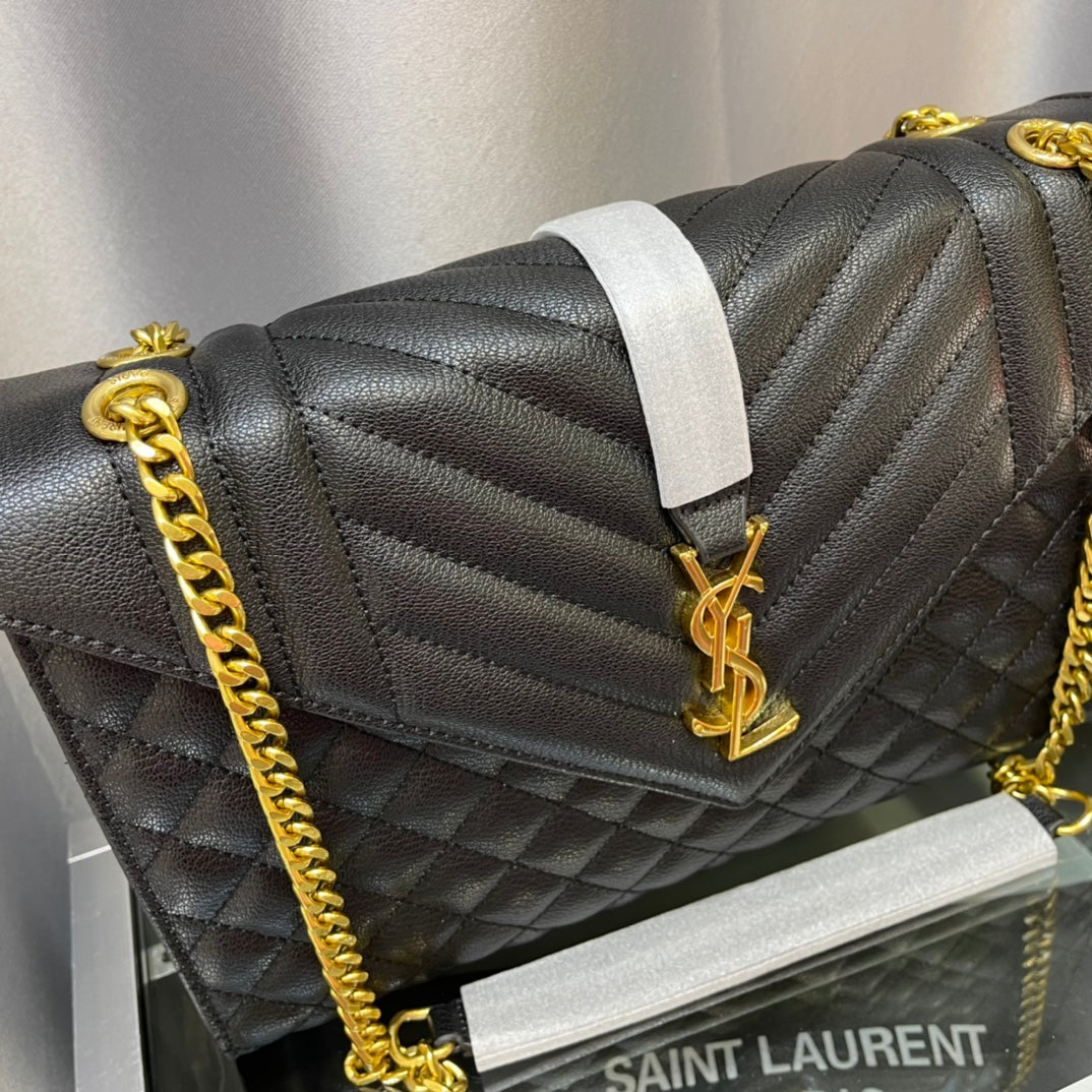 GLM - Top Quality Bag SLY 246