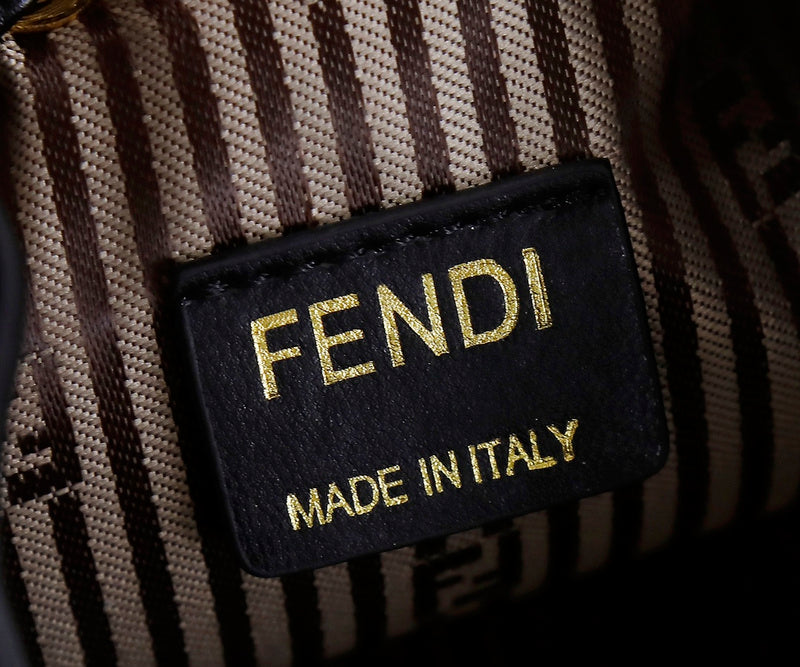 Satchel Bags - FDI Bags - 193