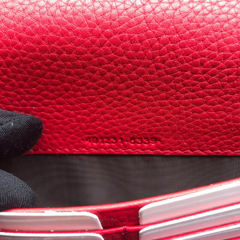 Satchel Bags - GCI Bags - 6226