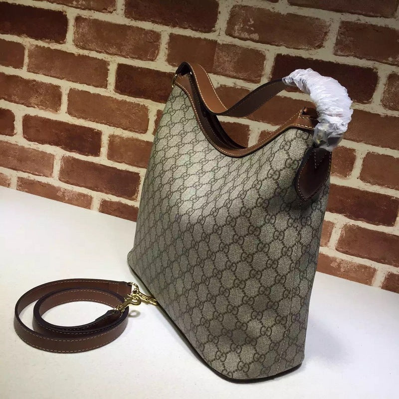 glami shop- GCI Bags - 1237