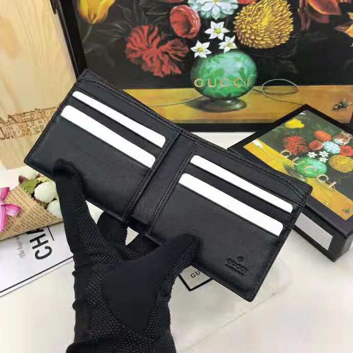 glami shop- GCI Bags - 735