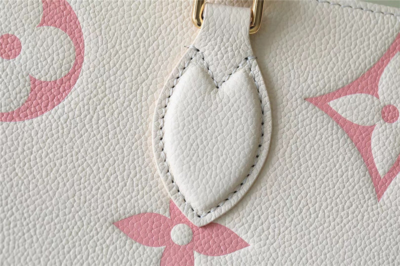 Glami - LUV Bags - 508