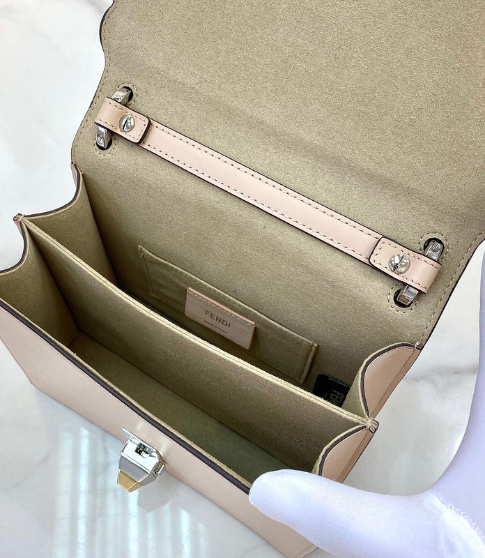Glami - FDE Bags - 339