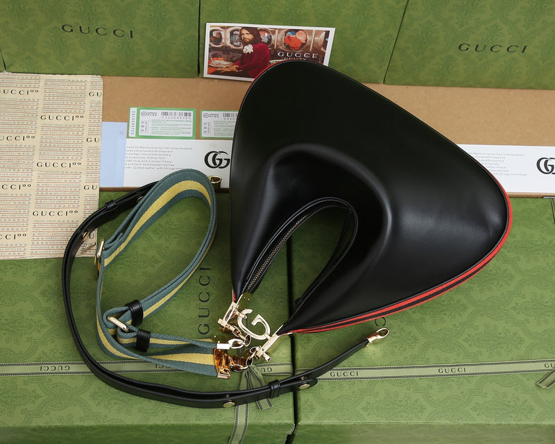 Satchel Bags - GCI Bags - 953