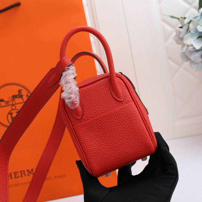 Glami - GLAMIS Bags - 065