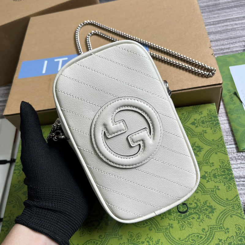 GLM - gg Bags - 180