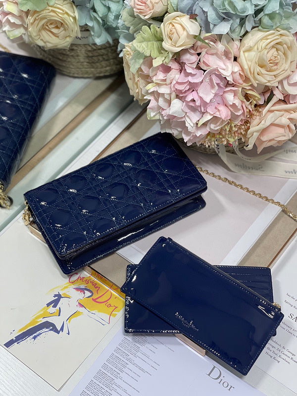 Glami - GLAMIr Bags - 1304