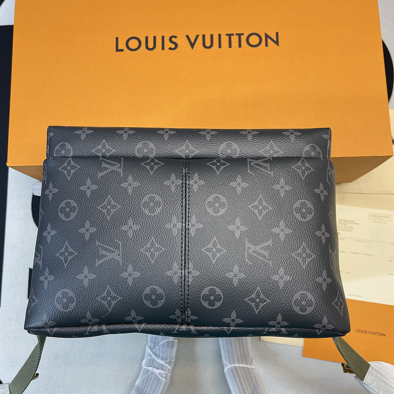 Glami GlamI Lu-Vi bags - 9672