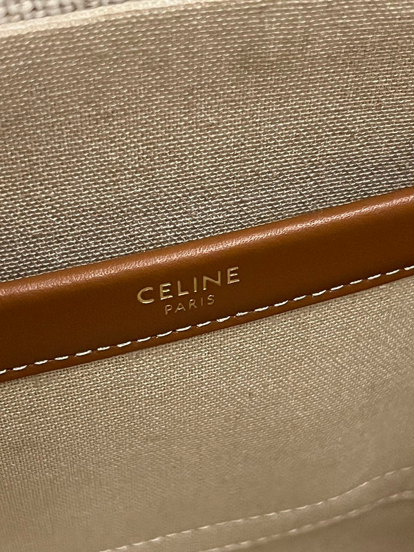 Glami - COL Bags - 032