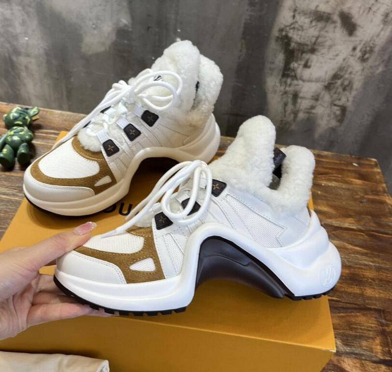 glami shop- LOV Women Shoes - 386