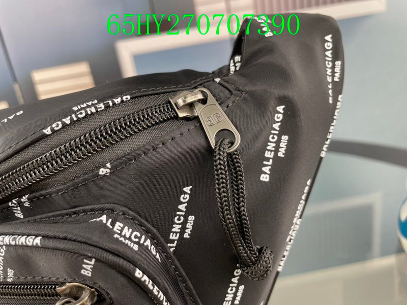 Satchel Bags - BGA Bags - 2208