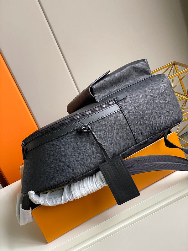 Satchel Bags - GUC Bags - 1685