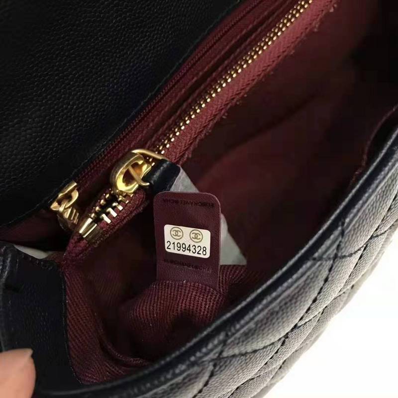 Satchel Bags - CHL Bags - 632