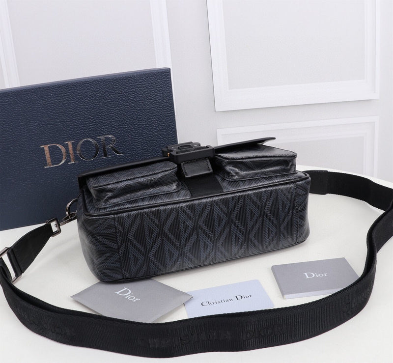 Glami - GLAMIr Bags - 284