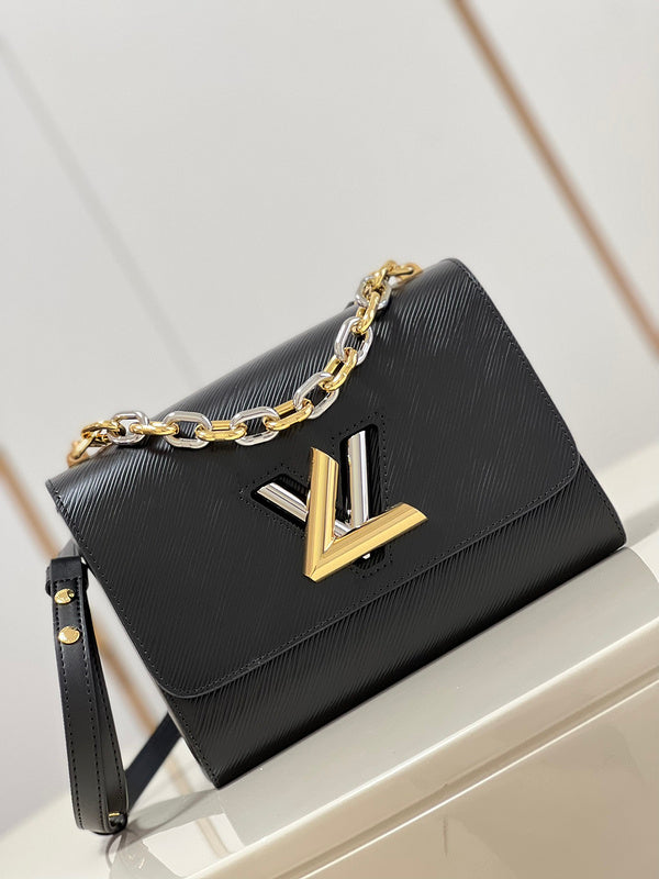 Glami GlamI Lu-Vi bags - 16991