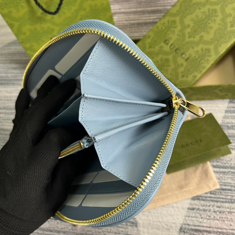 GLM - gg Bags - 582