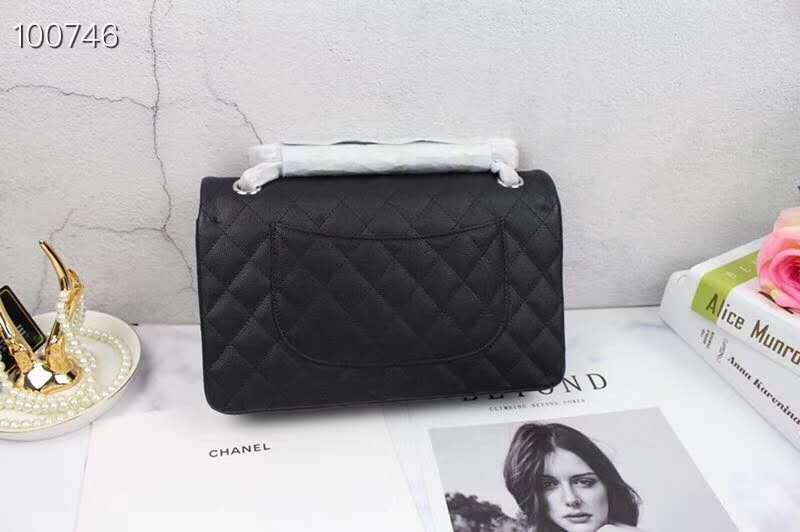 Satchel Bags - CHL Bags - 769