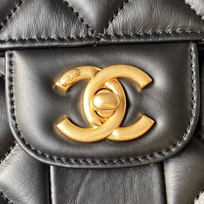 Satchel Bags - CHL Bags - 7541