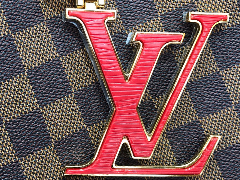 Satchel Bags - VL Bags - 6429