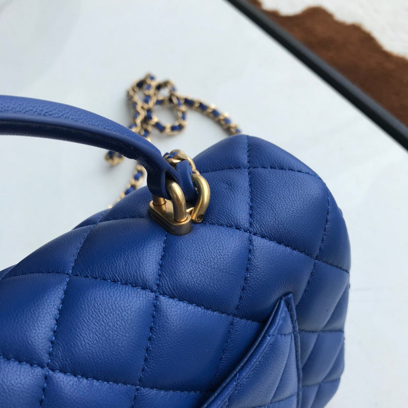 GLM - CHL Bags - 636