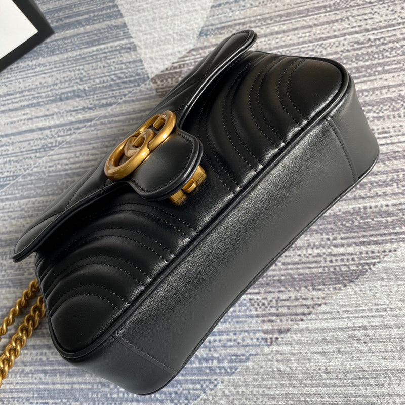 Satchel Bags - GCI Bags - 7028