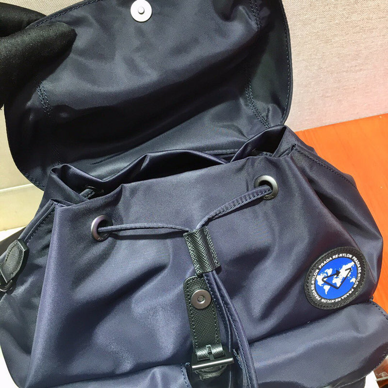 Satchel Bags - PDA Bags - 1461