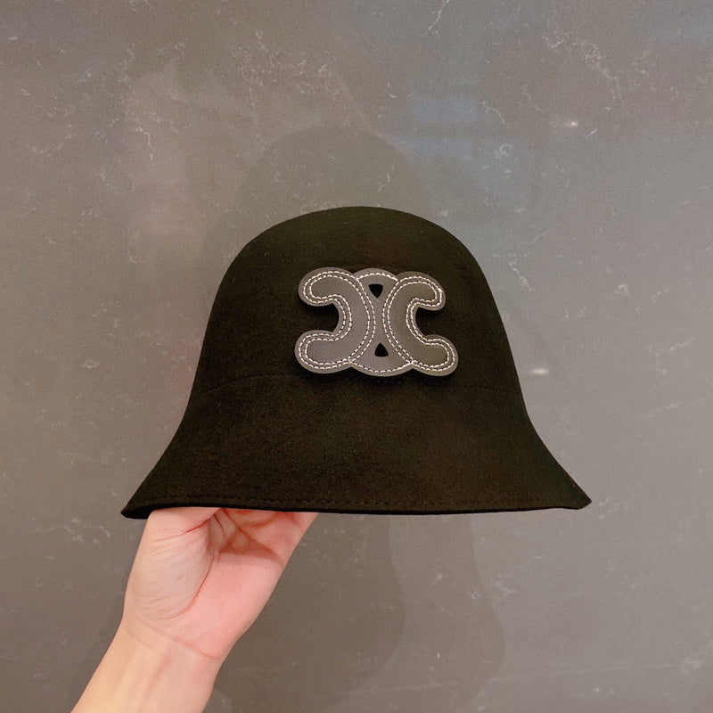 Satchel Bags - BBR Hats - 710
