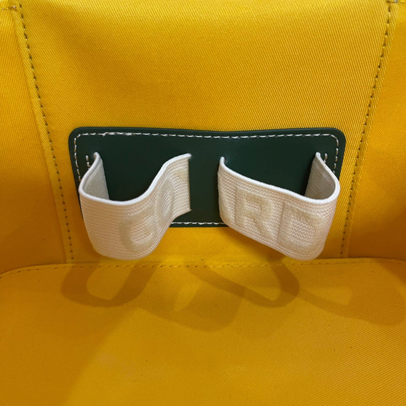 Glami - GOD Bags - 337
