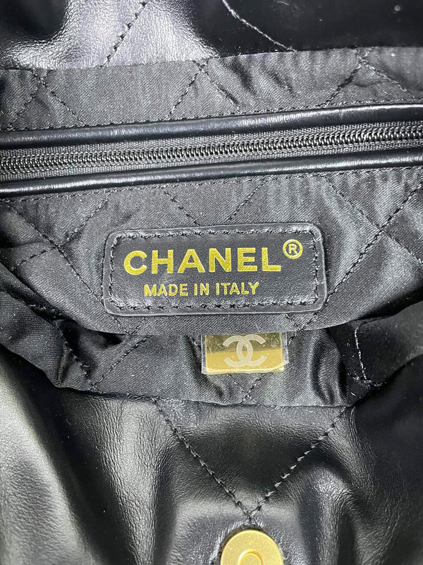 Satchel Bags - CHL Bags - 2756