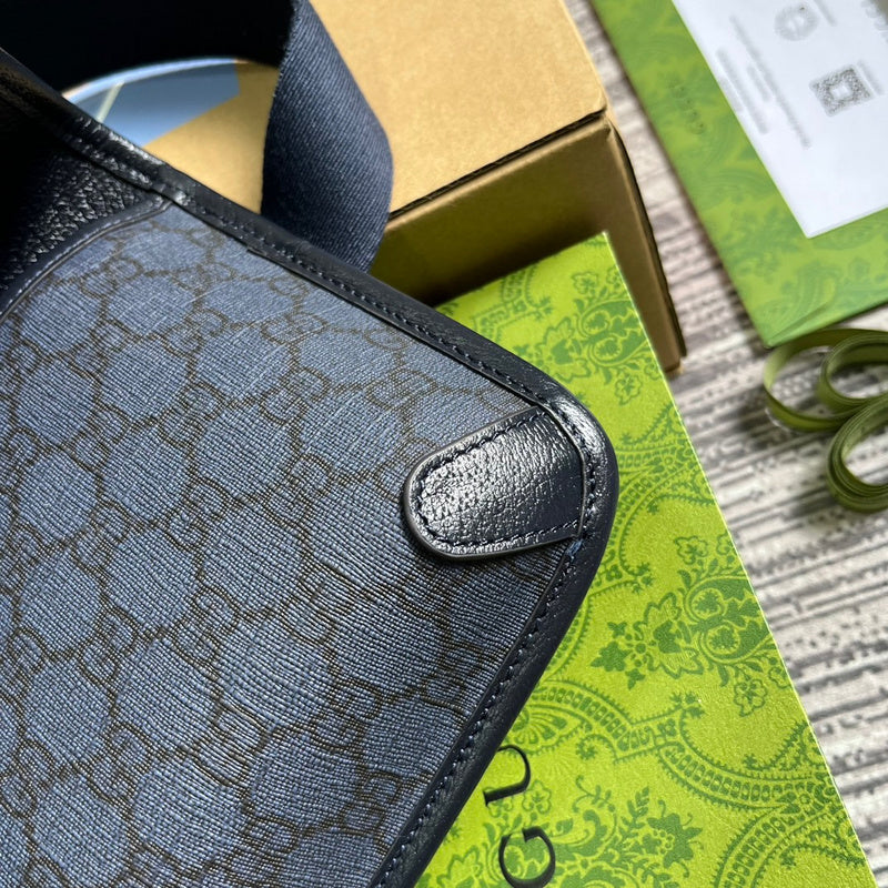 Satchel Bags - GCI Bags - 7294