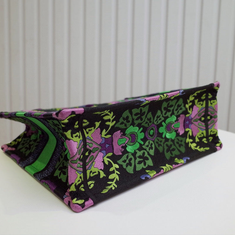 Glami - GLAMIr Bags - 593
