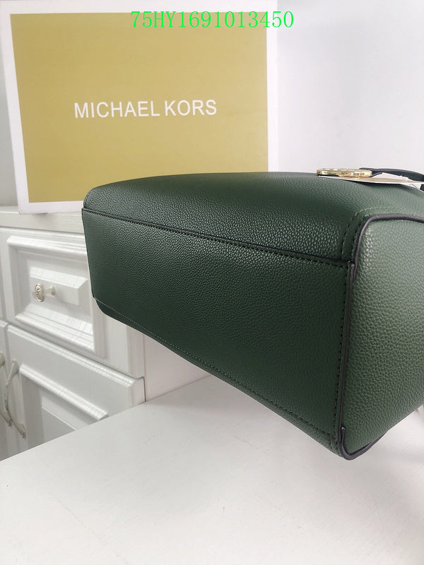 Satchel Bags - MK Bags - 183