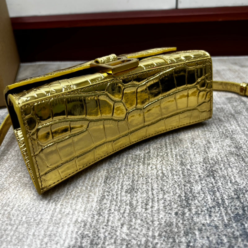 Glamy - BG Bags - 507