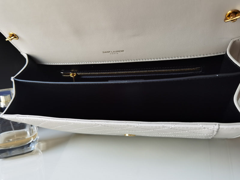 GLM - SLY Bags - 1371