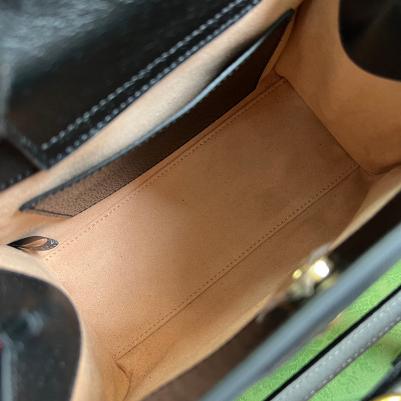 GLM - gg Bags - 1288