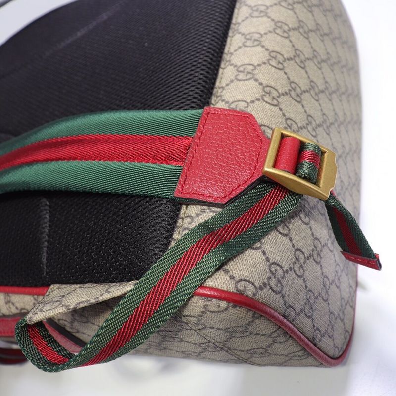 Satchel Bags - GCI Bags - 4134
