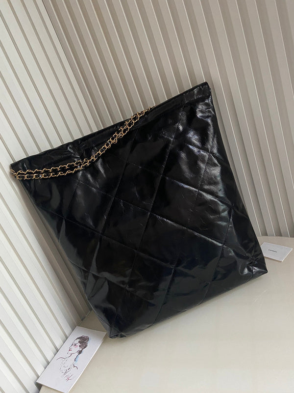 Satchel Bags - Mix1 Items - 215