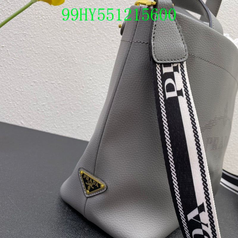 Satchel Bags - PDA Bags - 3691
