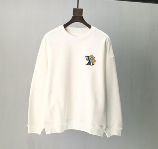 glami shop- LOV Clothes - 135