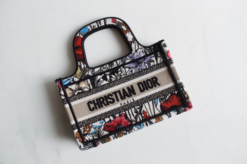 Glami Fashion - DIR Bags - 230