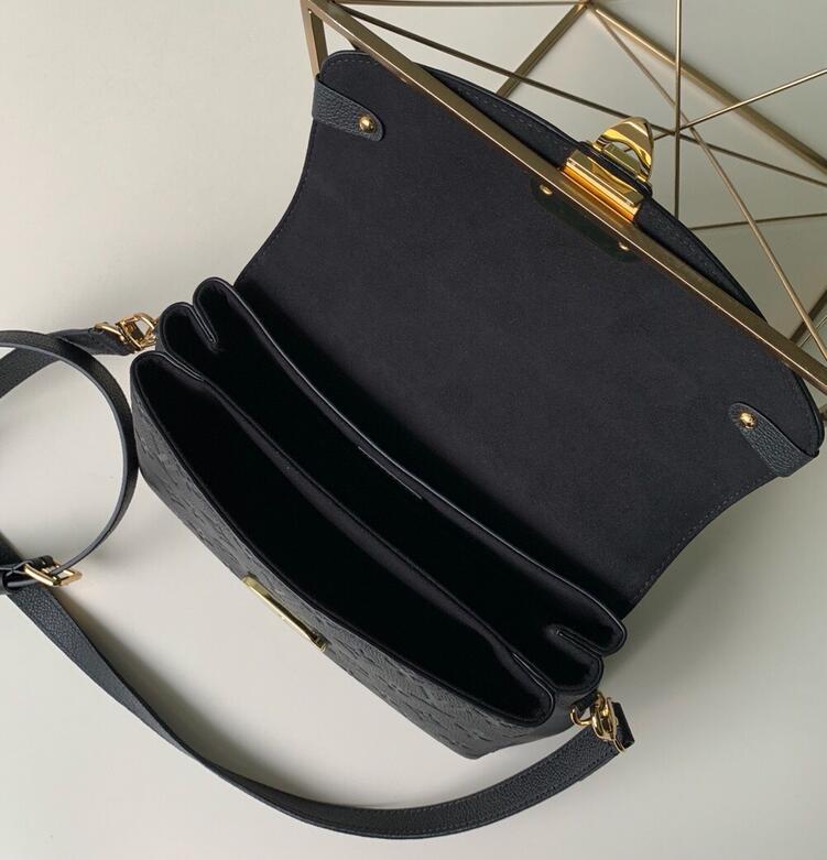 glami shop- LOV Bags - 2912