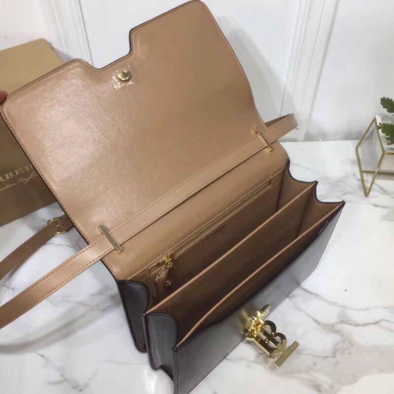 Fan Fashion -GLM - Top quality BBR Bags - 1466