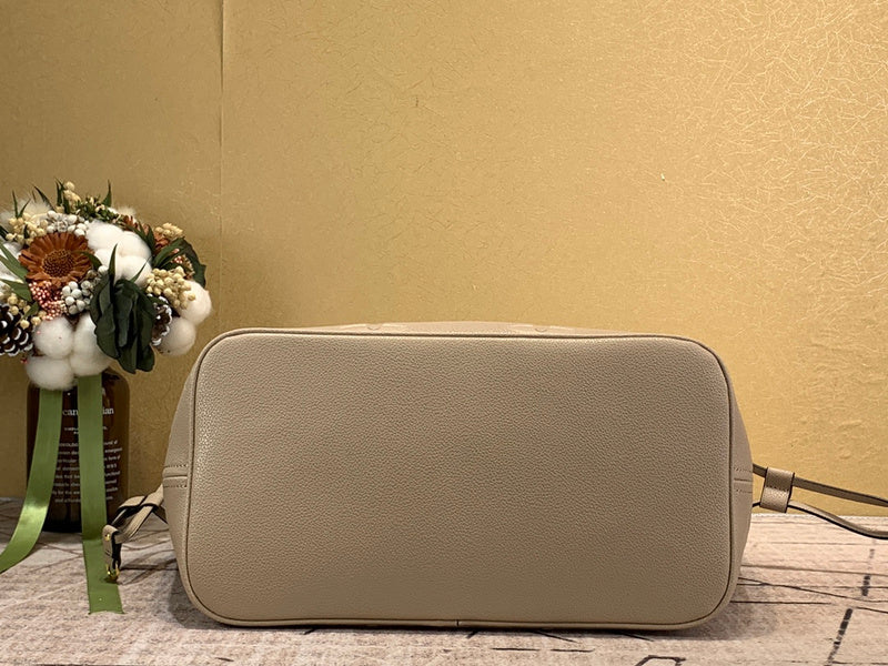 Satchel Bags - VL Bags - 5983