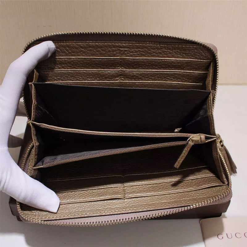 glami shop- GCI Bags - 674
