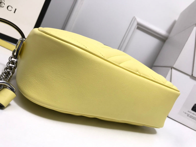 Satchel Bags - GCI Bags - 7008