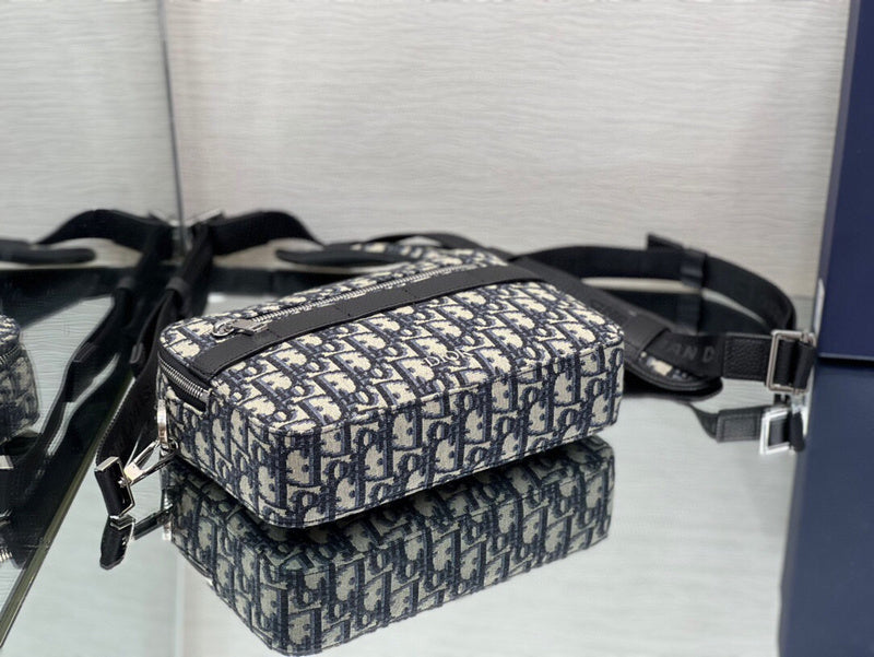 Glami - GLAMIr Bags - 2271