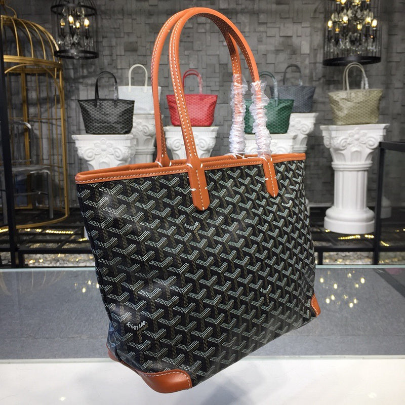 Glami - GOD Bags - 208