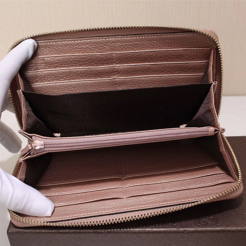 glami shop- GCI Bags - 652